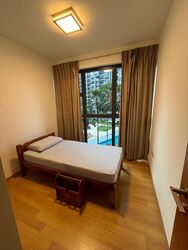 Prive (D19), Condominium #603028121